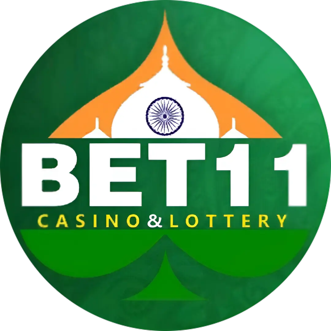 BET 11 App Banner