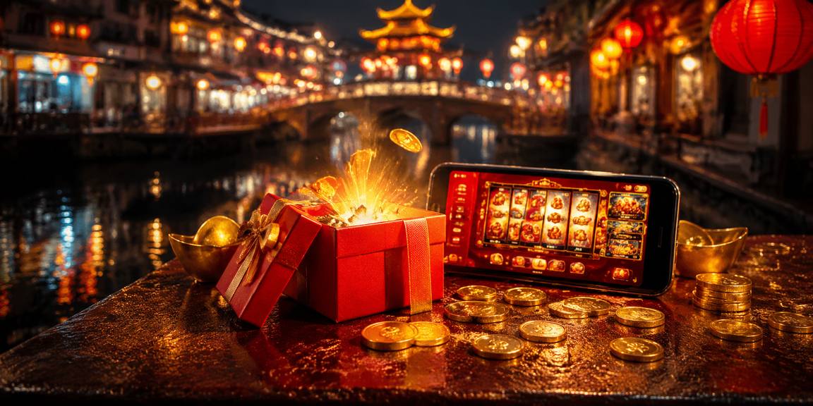 bet11 app Ưu đãi