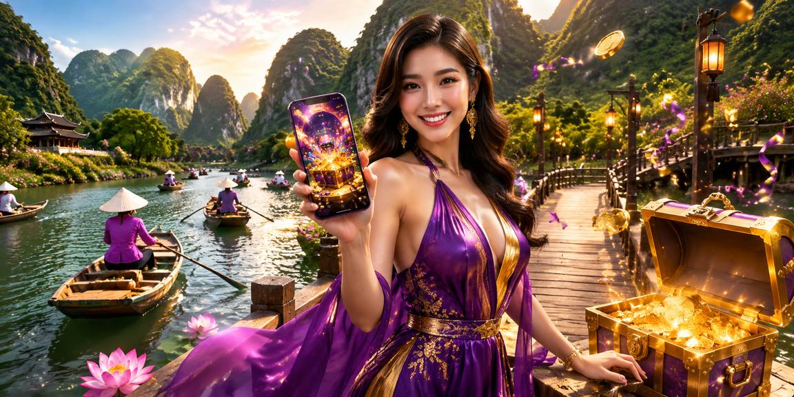 bet11 app Ưu đãi