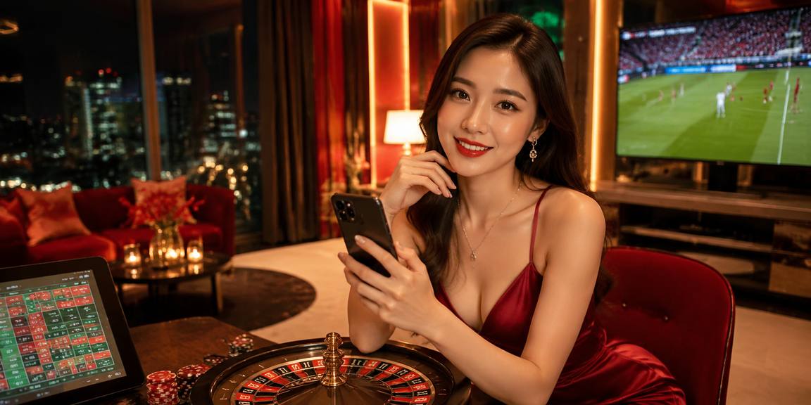 bet11 app Tài Xỉu