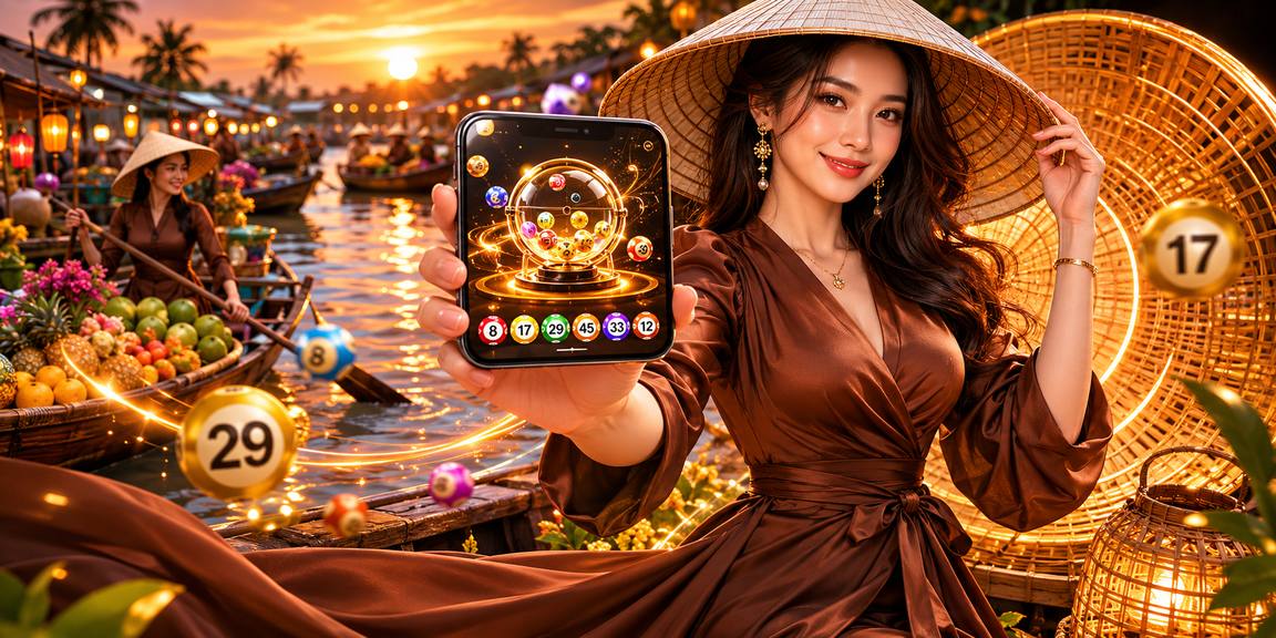 bet11 app Thông Tin MoMo