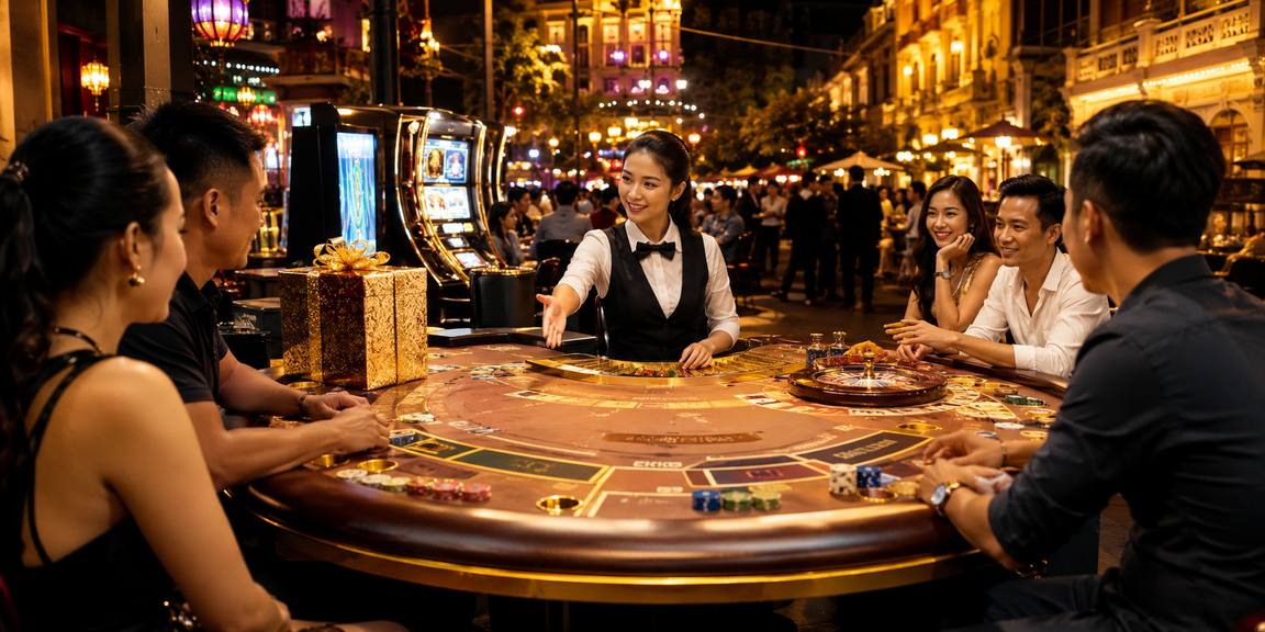 bet11 app Điều khoản sử dụng và quyền của bạn