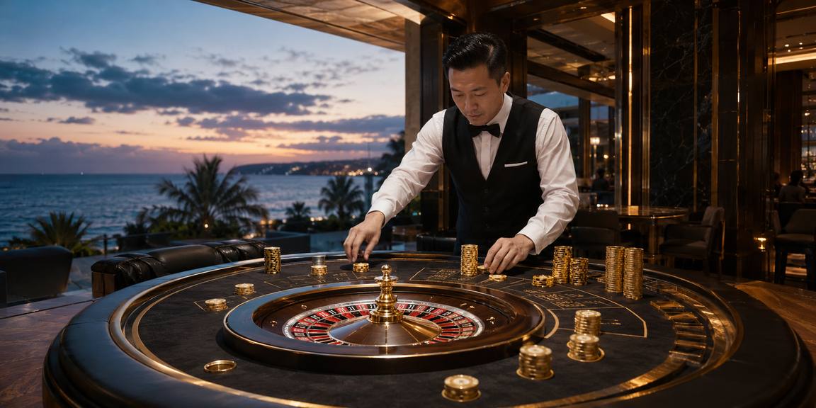 bet11 app Tải ứng dụng bet11 app cho Android và iOS