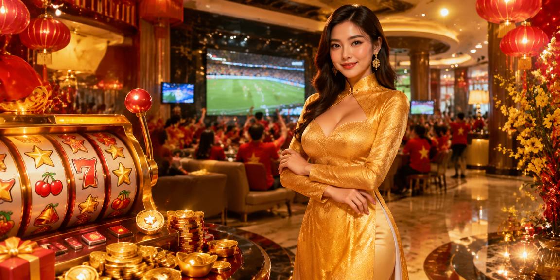 bet11 app Quy định sử dụng bet11 app