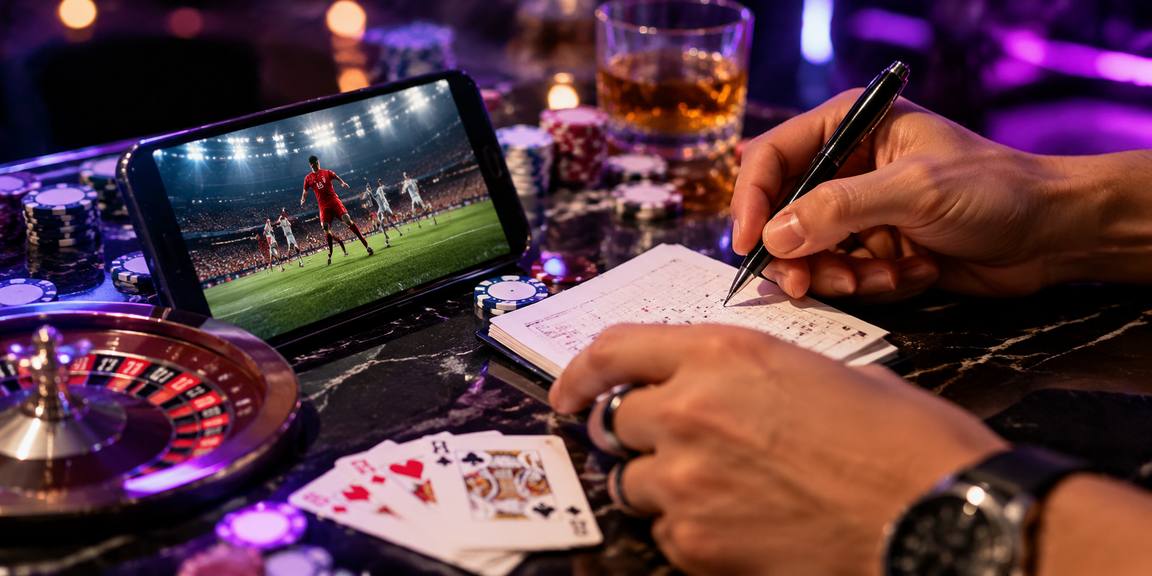 bet11 app Su Tu Vang Megaways trên bet11 app