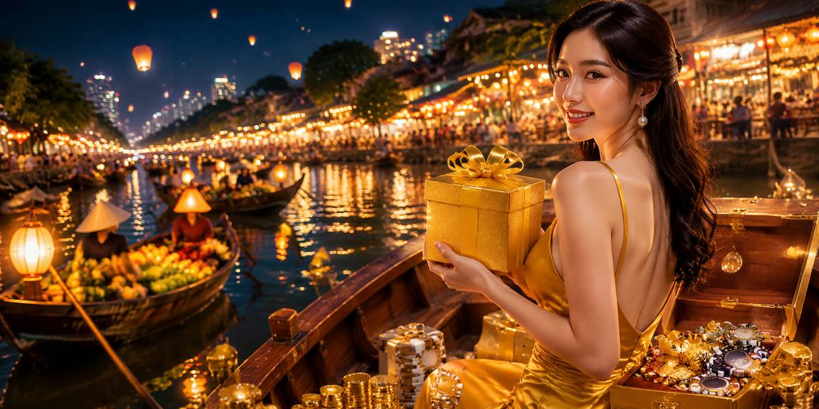 bet11 app Su Tu Vang Megaways hoạt động như thế nào