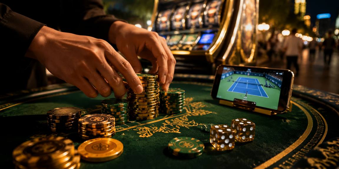 bet11 app lobby reference
